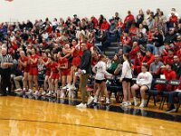 2026- gbbatnorwalk-0358