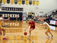 2026- gbbatnorwalk-0364