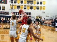 2026- gbbatnorwalk-0368