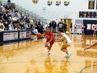 2026- gbbatnorwalk-0373