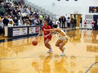 2026- gbbatnorwalk-0375