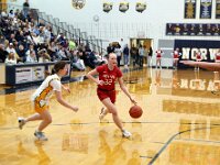 2026- gbbatnorwalk-0378