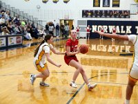 2026- gbbatnorwalk-0380