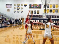 2026- gbbatnorwalk-0386