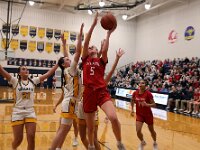 2026- gbbatnorwalk-0394