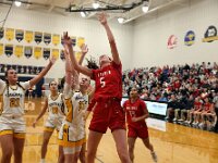 2026- gbbatnorwalk-0395