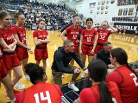 2026- gbbatnorwalk-0400