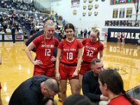 2026- gbbatnorwalk-0403