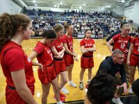 2026- gbbatnorwalk-0407