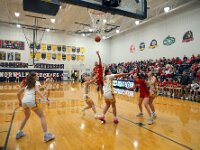 2026- gbbatnorwalk-0409