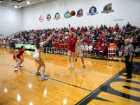 2026- gbbatnorwalk-0421