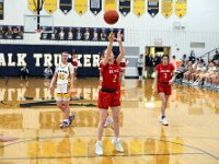 2026- gbbatnorwalk-0422