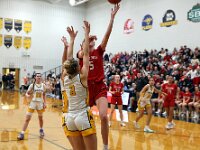 2026- gbbatnorwalk-0429