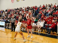 2026- gbbatnorwalk-0438