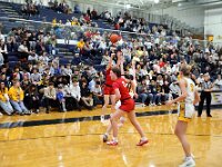 2026- gbbatnorwalk-0440