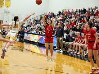 2026- gbbatnorwalk-0445