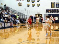 2026- gbbatnorwalk-0453