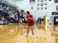 2026- gbbatnorwalk-0461