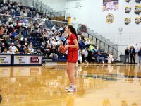 2026- gbbatnorwalk-0463