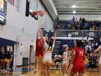 2026- gbbatnorwalk-0470