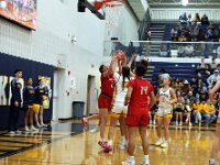 2026- gbbatnorwalk-0473