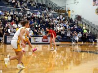 2026- gbbatnorwalk-0478