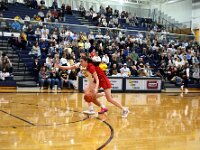 2026- gbbatnorwalk-0481