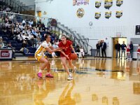 2026- gbbatnorwalk-0486