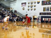 2026- gbbatnorwalk-0489