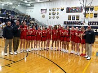 2026- gbbatnorwalk-0493