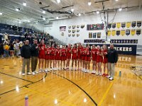 2026- gbbatnorwalk-0495