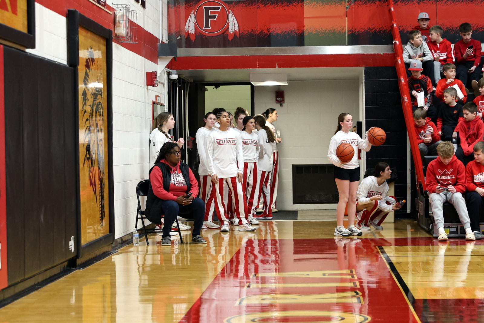 2026- gbbbryandisfinal-0001