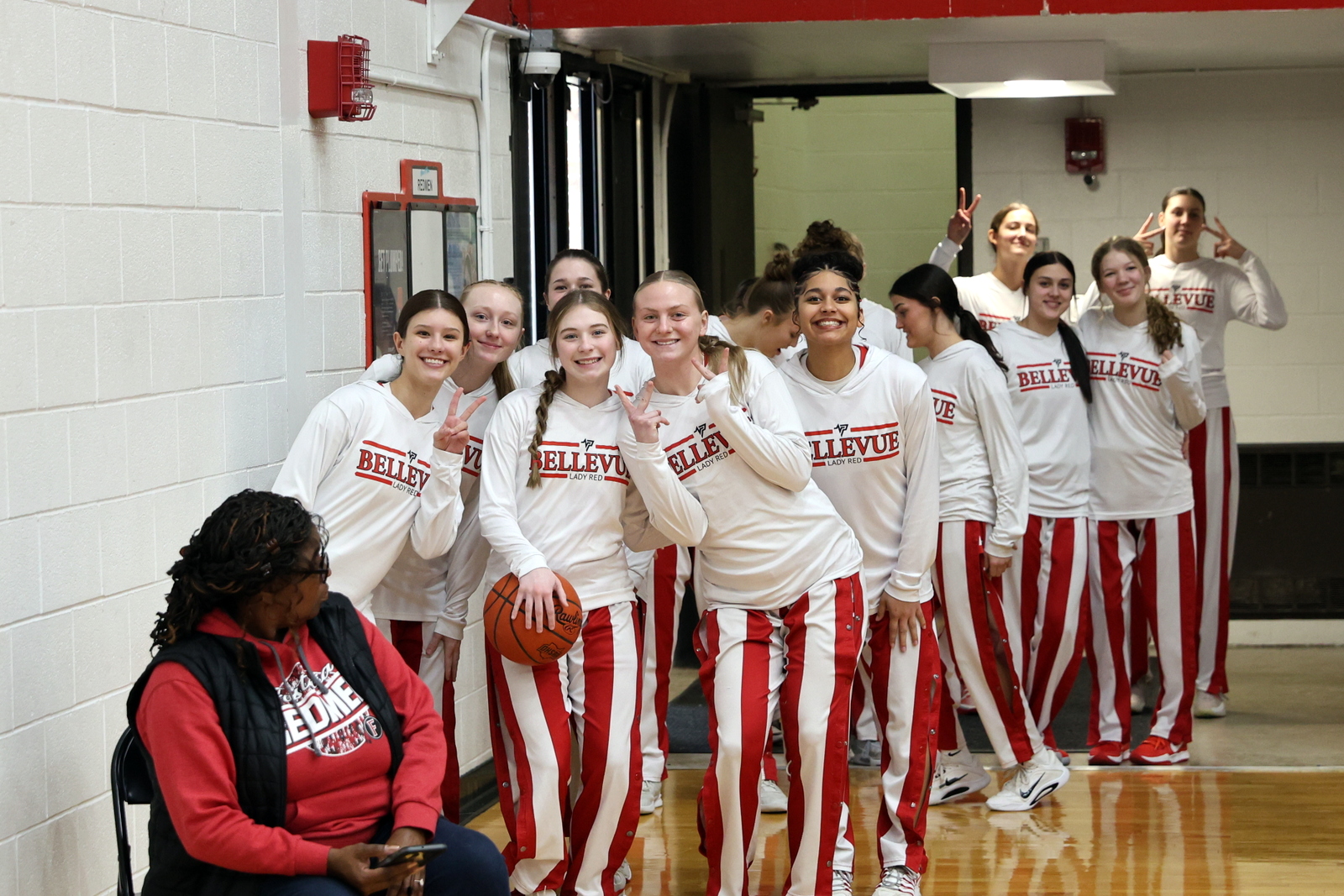 2026- gbbbryandisfinal-0003