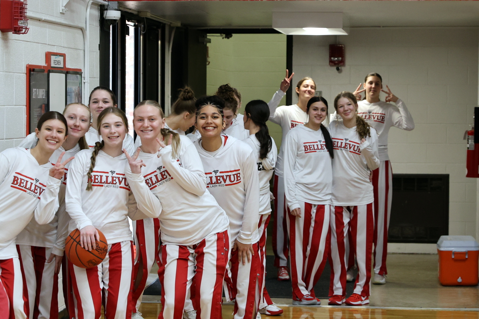 2026- gbbbryandisfinal-0008