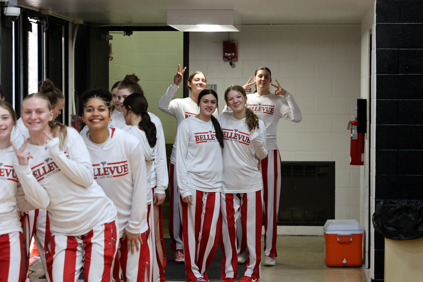 2026- gbbbryandisfinal-0011