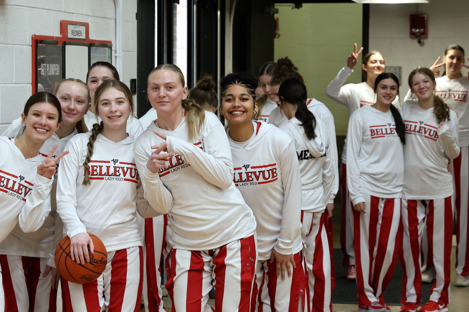 2026- gbbbryandisfinal-0015