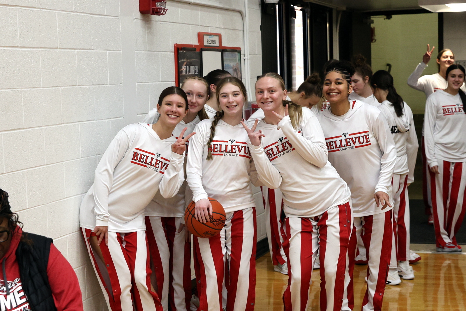 2026- gbbbryandisfinal-0017