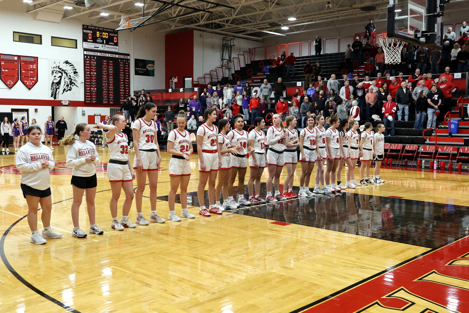 2026- gbbbryandisfinal-0030