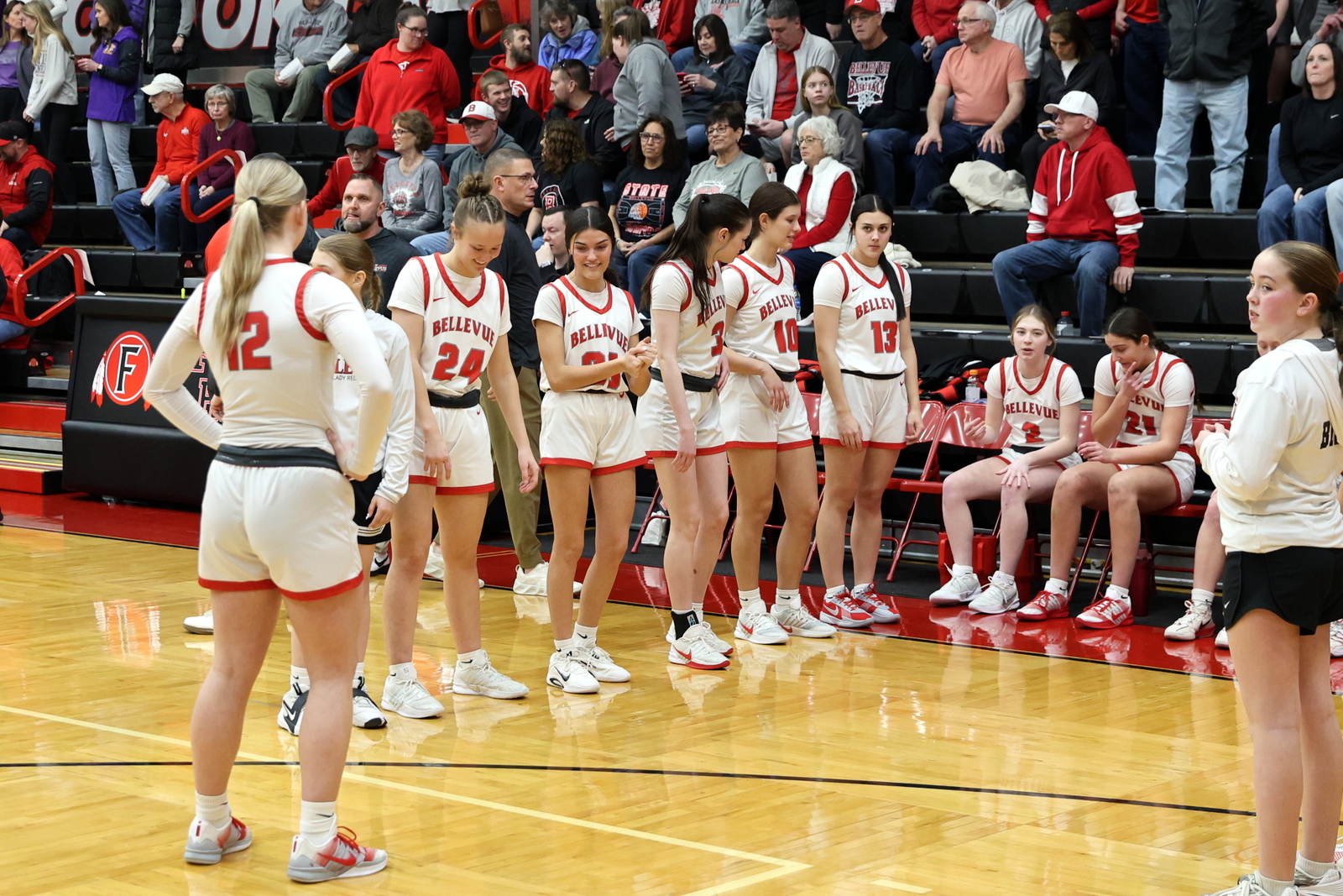 2026- gbbbryandisfinal-0033