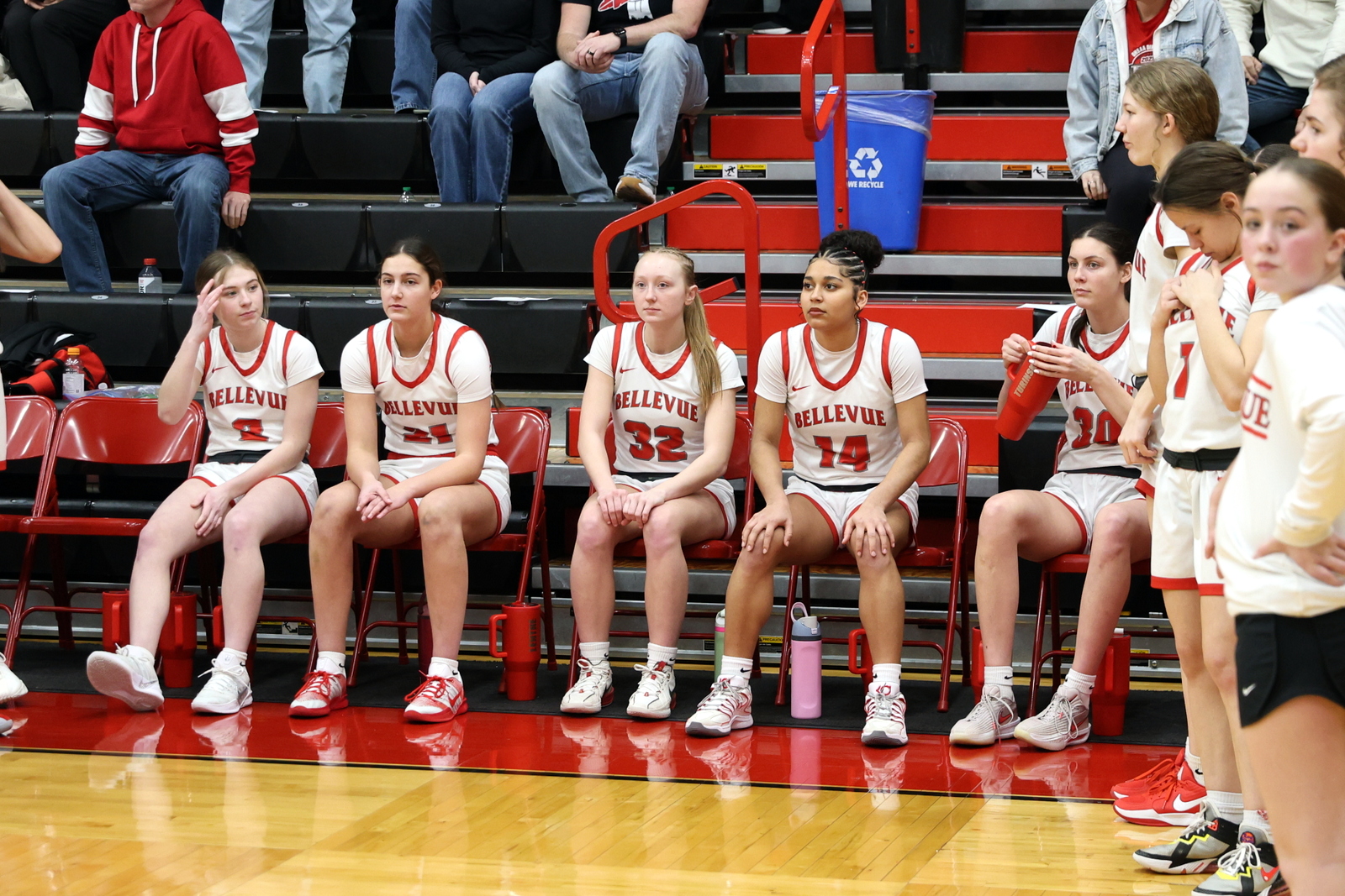 2026- gbbbryandisfinal-0035