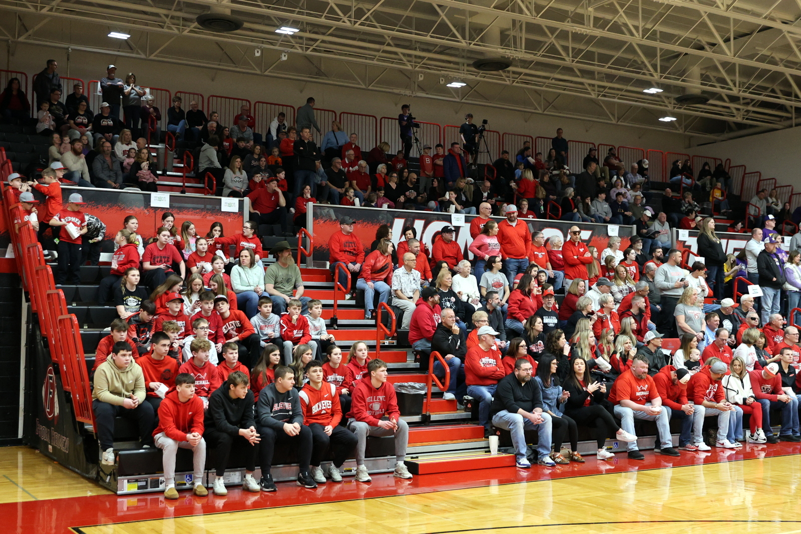 2026- gbbbryandisfinal-0039