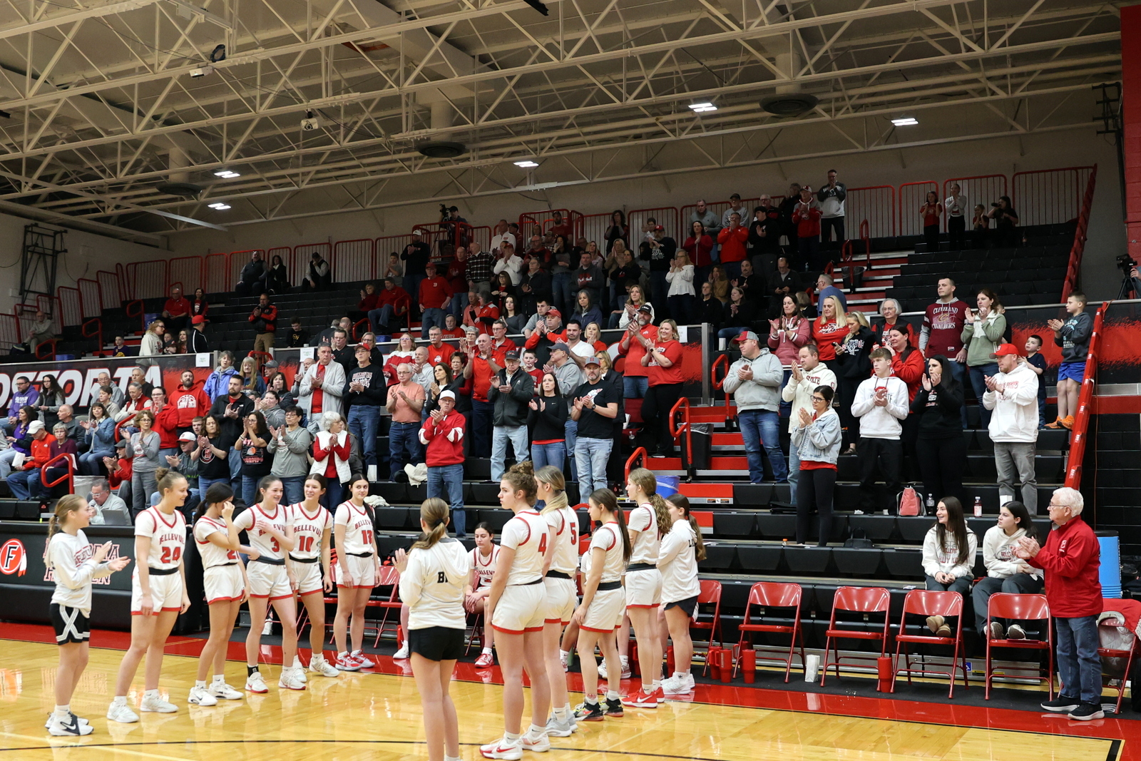 2026- gbbbryandisfinal-0041