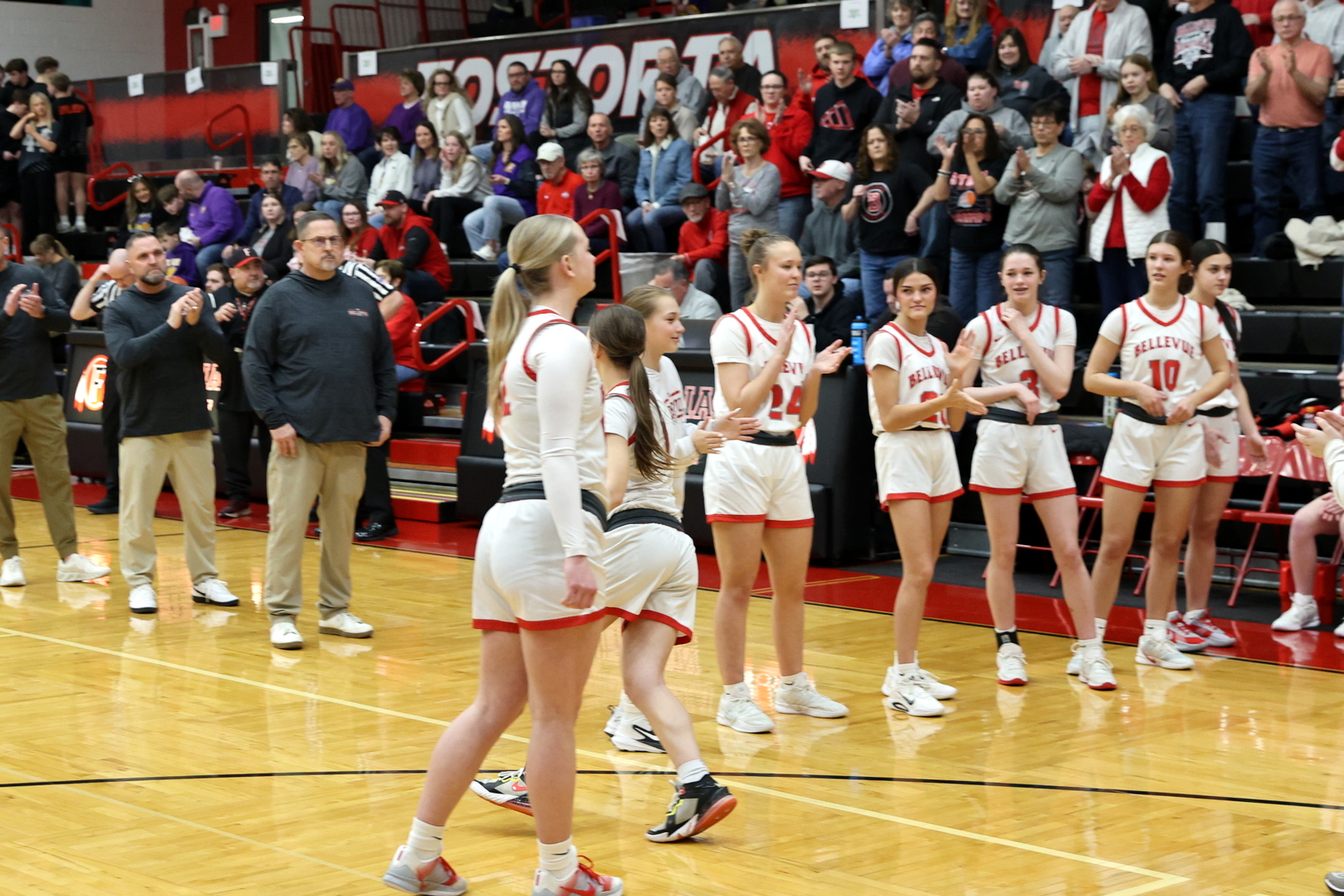 2026- gbbbryandisfinal-0043