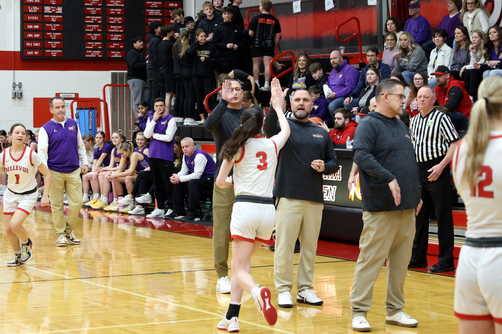 2026- gbbbryandisfinal-0045