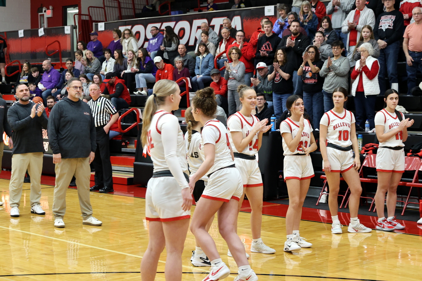 2026- gbbbryandisfinal-0047