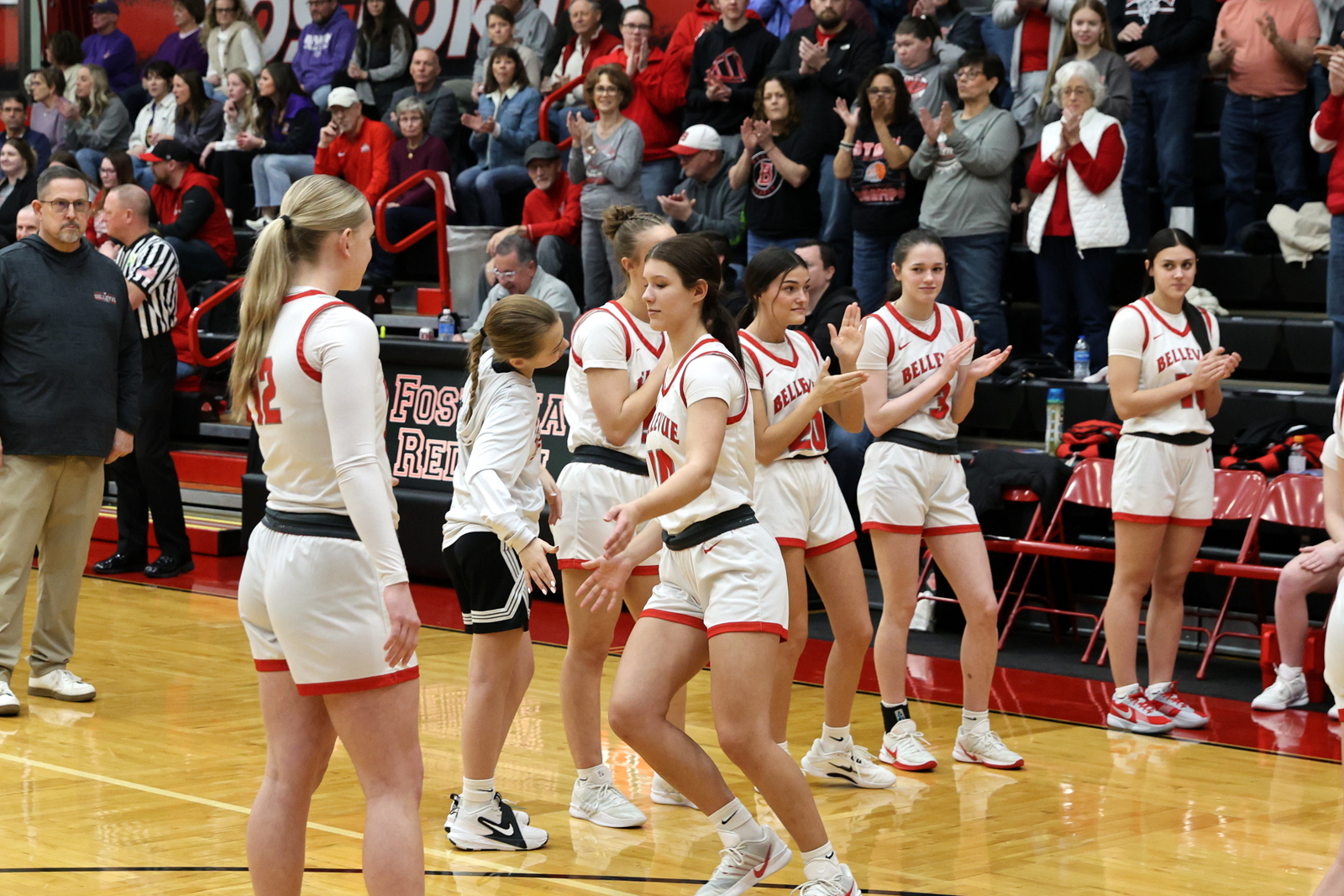 2026- gbbbryandisfinal-0051