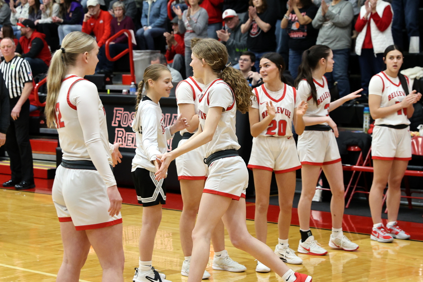 2026- gbbbryandisfinal-0053