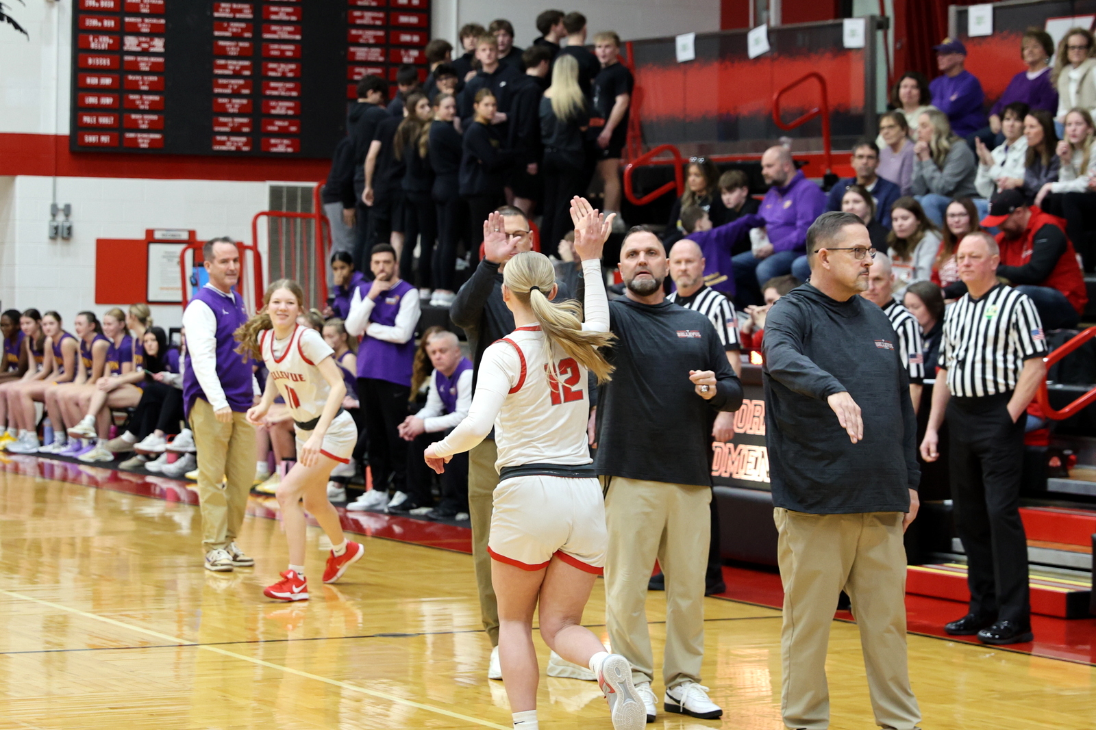 2026- gbbbryandisfinal-0055