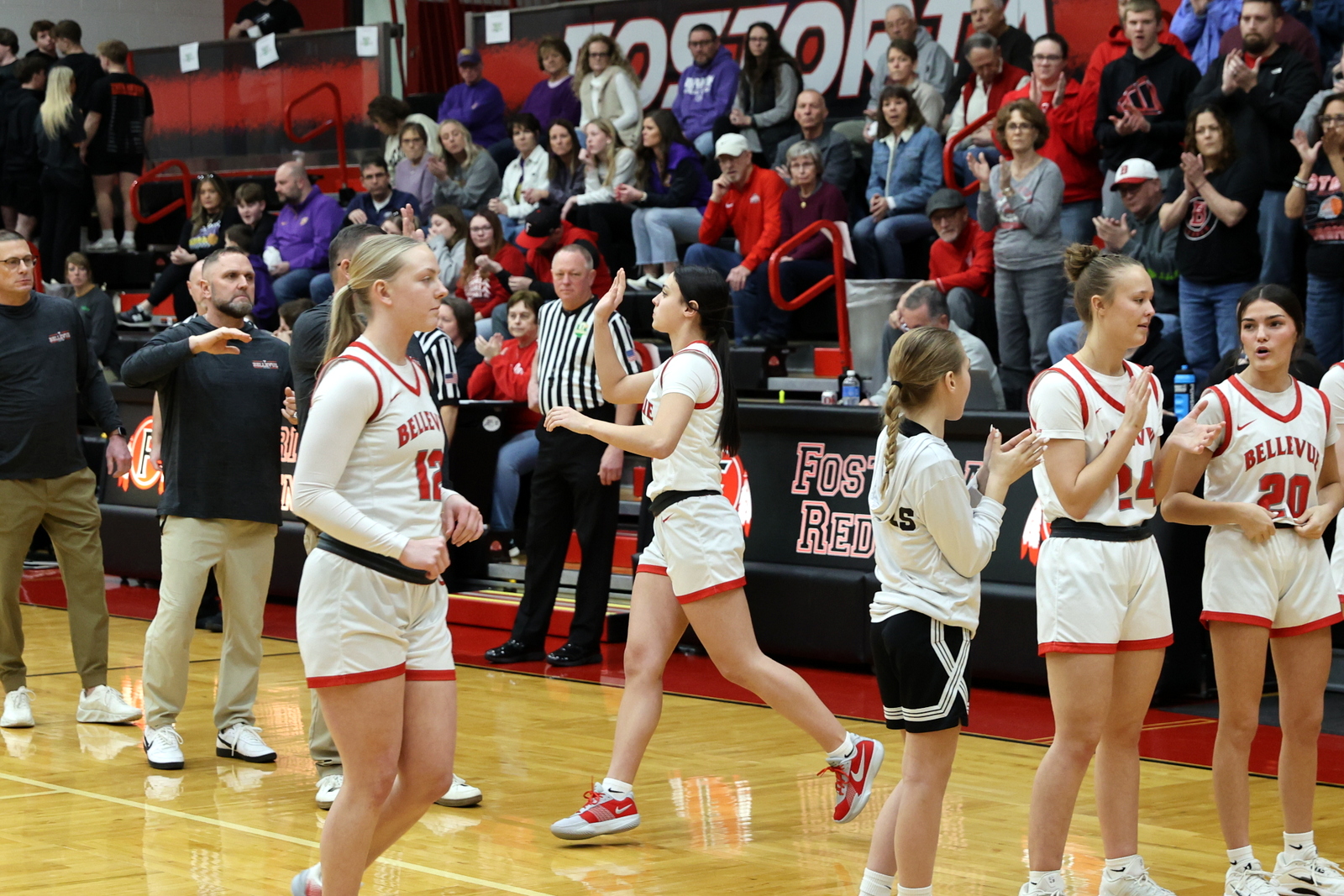 2026- gbbbryandisfinal-0057