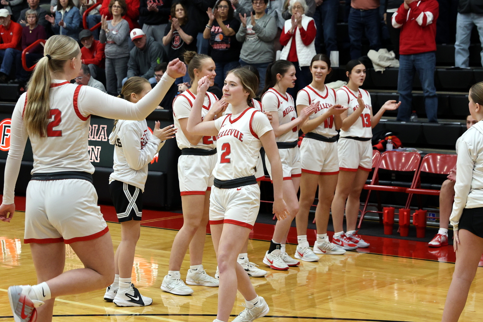 2026- gbbbryandisfinal-0059